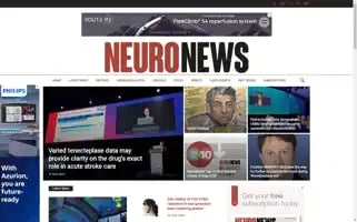 Neuronewsinternational.com Screenshot 2024-06-11 15:14:23