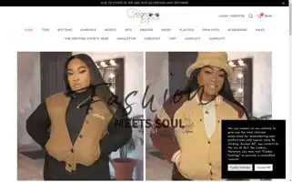 Msgreeneyesboutique.com Screenshot 2024-05-19 01:28:18