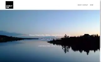 Shoutco.ca Screenshot 2024-07-03 08:42:13