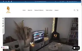 Kingofferss.com Screenshot 2024-05-03 21:02:44