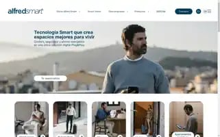 Alfredsmart.com Screenshot 2024-07-03 12:18:07