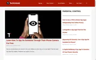 Techuntold.com Screenshot 2024-05-14 05:59:42