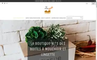 Boite-a-mouchoir.com Screenshot 2024-04-26 01:18:37