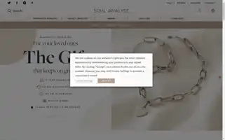Soulanalyse.com Screenshot 2024-06-12 08:29:27