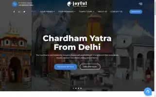 Joyfultourism.com Screenshot 2024-04-22 10:26:18