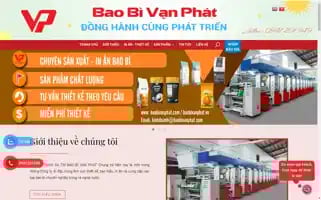 Baobivanphat.com Screenshot 2024-07-07 07:42:37