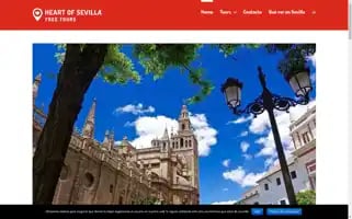 Freewalkingtoursevilla.tours Screenshot 2024-04-17 01:19:22