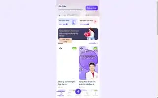 Medicihealth.vn Screenshot 2024-05-25 11:44:32