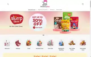 Bestpriceshop.in Screenshot 2024-05-03 11:39:02