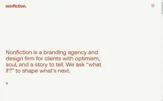 Madebynonfiction.com Screenshot 2024-07-09 19:04:11