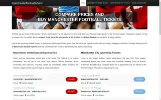 Manchesterfootballtickets.com Screenshot 2024-04-18 07:37:27