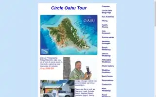 Circleoahutour.com Screenshot 2024-04-23 20:35:21