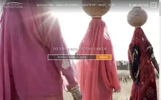 Geoex.com Screenshot 2024-07-01 02:29:46