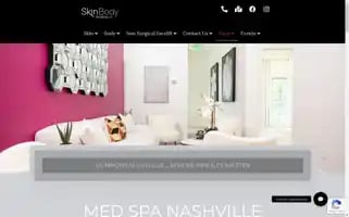 Skinbodynashville.com Screenshot 2024-07-04 01:41:59