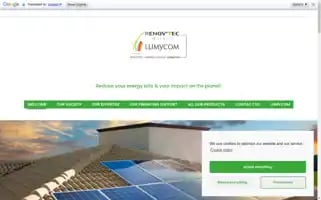 Renovtec-energie.eu Screenshot 2024-05-19 13:46:45