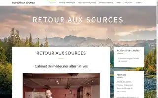 Retour-aux-sources.ch Screenshot 2024-04-15 17:55:33