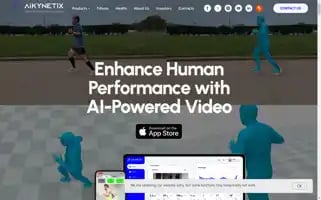 Aikynetix.com Screenshot 2024-07-03 03:14:56