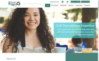 Promotepeople.co.uk Screenshot 2024-06-13 19:29:11