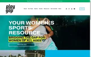 Play-gap.org Screenshot 2024-07-06 01:34:27