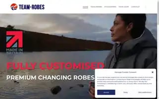 Team-robes.com Screenshot 2024-05-28 09:36:42