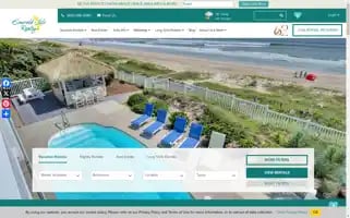 Emeraldislerealty.com Screenshot 2024-05-09 13:55:25