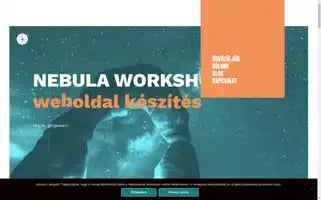 Nebulaworkshop.hu Screenshot 2024-06-26 02:14:45
