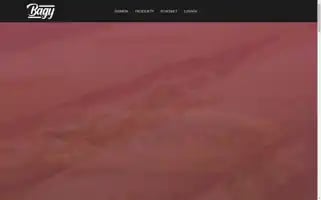 Bagy.sk Screenshot 2024-05-19 20:10:13