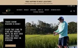 Freedomelectricmarine.com Screenshot 2024-05-04 06:26:29