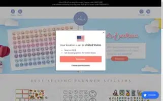 Stickersbyashleyk.com Screenshot 2024-04-26 18:34:17