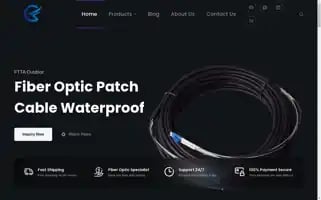 Gfeoptic.com Screenshot 2024-05-27 08:07:40