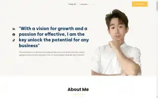 Tonyngwriter.com Screenshot 2024-05-26 00:09:33