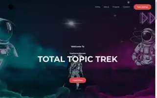 Gianluccanovaes.com Screenshot 2024-05-26 17:39:40