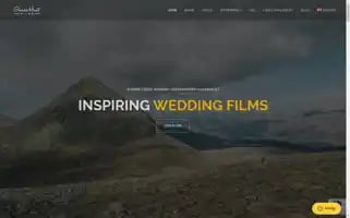 Innarhuntfilms.com Screenshot 2024-07-02 18:25:51