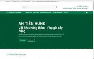 Antienhung.vn Screenshot 2024-06-11 05:04:03