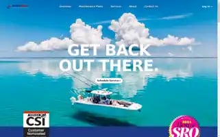 Boatguys.com Screenshot 2024-05-15 14:56:18