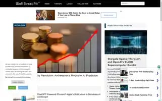 Wallstreetpit.com Screenshot 2024-05-14 23:33:39