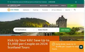 Cietours.com Screenshot 2024-04-16 17:44:06