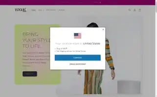 Vogueready.com Screenshot 2024-04-27 10:30:59