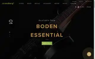 Strandbergguitars.com Screenshot 2024-05-14 02:40:13