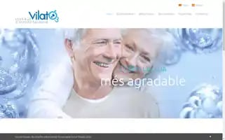 Institutvilato.com Screenshot 2024-07-08 23:09:42