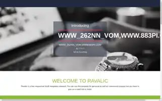 Dbjjuk.top Screenshot 2024-07-09 04:16:23