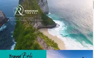 Rimbunantravel.com Screenshot 2024-04-19 08:07:33