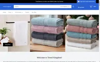 Towelkingdom.co.za Screenshot 2024-05-14 14:23:42