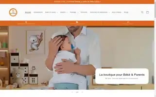 Bb-tresor.com Screenshot 2024-04-27 11:56:28