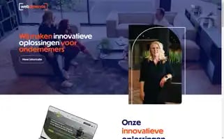 Webdimensie.nl Screenshot 2024-05-19 13:12:46