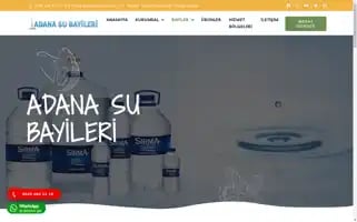 Adanasubayileri.com Screenshot 2024-05-21 16:14:52