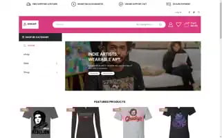 Popupteae.shop Screenshot 2024-05-27 05:21:49