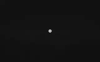 Eyehold.in Screenshot 2024-06-29 22:32:10