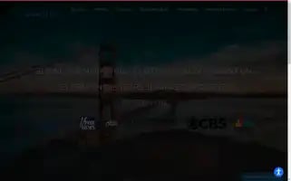 Sweetdmarketing.com Screenshot 2024-06-29 22:09:01