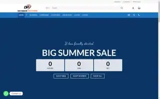 Database-provider.net Screenshot 2024-05-27 12:56:04